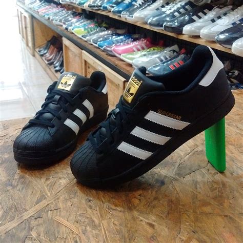 harga sepatu adidas superstar original indonesia|sepatu Adidas original wanita.